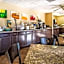 Quality Inn & Suites Panama City