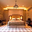 Kinnitty Castle Hotel