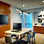 Courtyard by Marriott Los Angeles LAX/Hawthorne