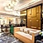 Golden Dragon Hotel