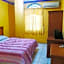 OYO 91253 Hotel Andi