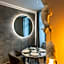 Residenz Boutique Suites