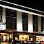 Hotel · Restaurante Asador Tio Manolo