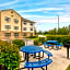 Extended Stay America Suites - Milwaukee - Wauwatosa