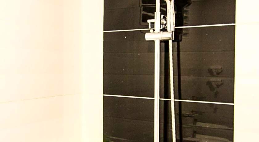 Uptown Hotel Seremban