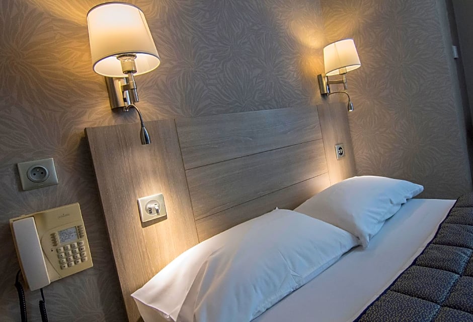 Palma Hotel