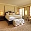 The Beverly Hills Hotel