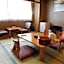 Hotel Hoshikawakan