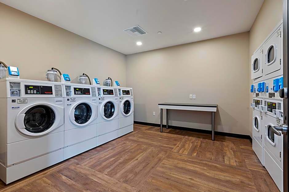 Extended Stay America Premier Suites - Melbourne - I-95