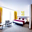 Arche Hotel Krakowska