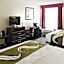 Quality Inn Seymour I-65