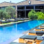 Warehouse By The Stay