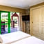 Holiday World Riwo, Affiliated by Meliá