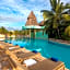 Iberostar Selection Paraiso Lindo