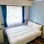 Toyoko Inn Sendai Nishi-guchi Hirose-dori