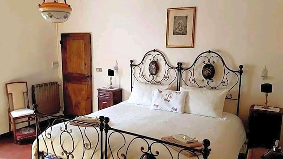 Casa Stella Country House