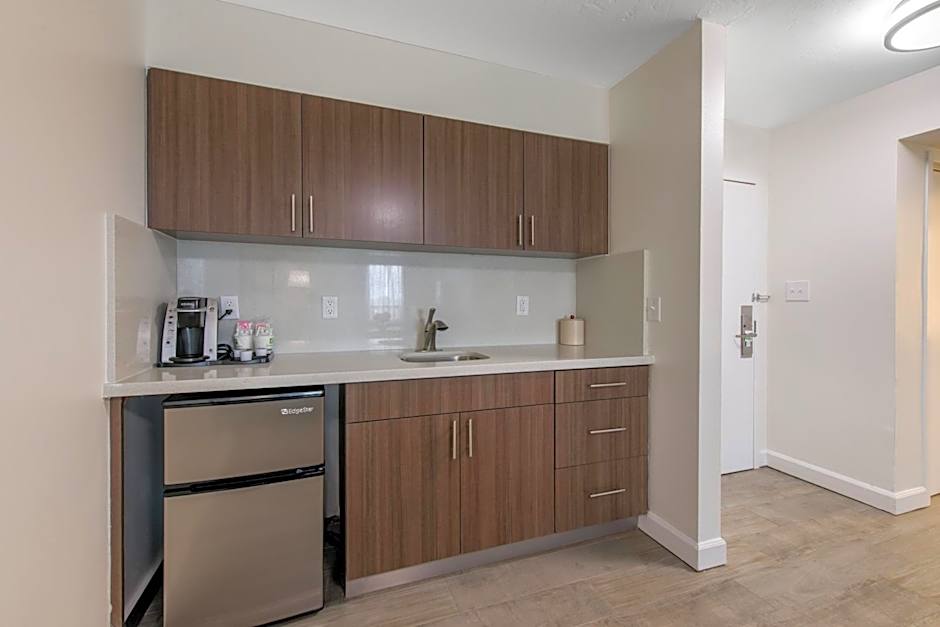 Holiday Inn Melbourne - Viera Conference Center By IHG