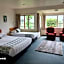Anatoki Lodge Motel