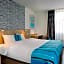 ibis Styles Arnsberg Sauerland