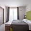 Hotel Iris Jesolo
