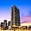 Poly Zhonghui Hotel Apartment (Guangzhou East Railway Station Sports Center)