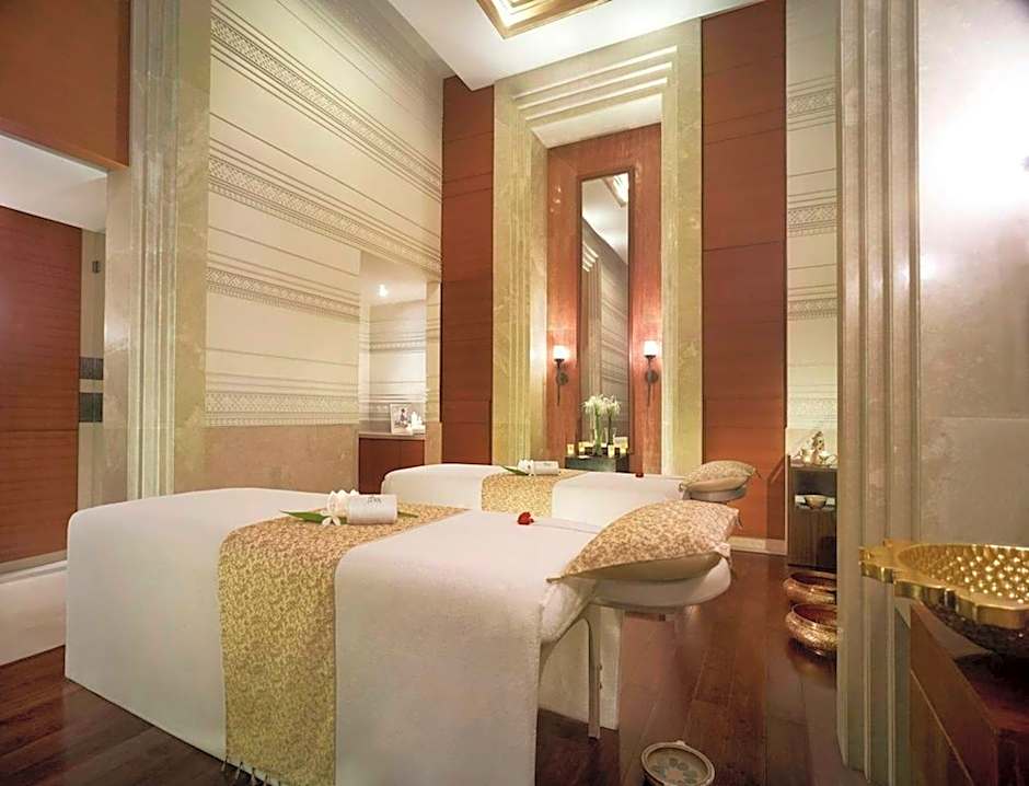 Taj Surajkund Resort & Spa, Delhi NCR