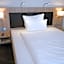 Hotel Go2Bed Weil am Rhein - Basel