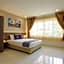 HERA HOTEL