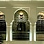 Riad Idra