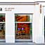 Avena Boutique Hotel by Artery Hotels