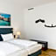 Hapimag Apartments Cavallino