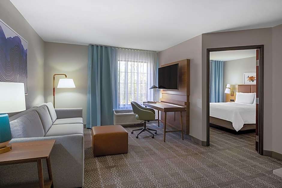 Staybridge Suites West Des Moines By IHG