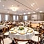 Coast Canmore Hotel & Conference Centre