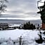 Hostel Inn Bariloche