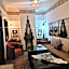 Riad Aubrac