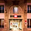 ibis Paris Gare de Lyon Ledru Rollin 12eme