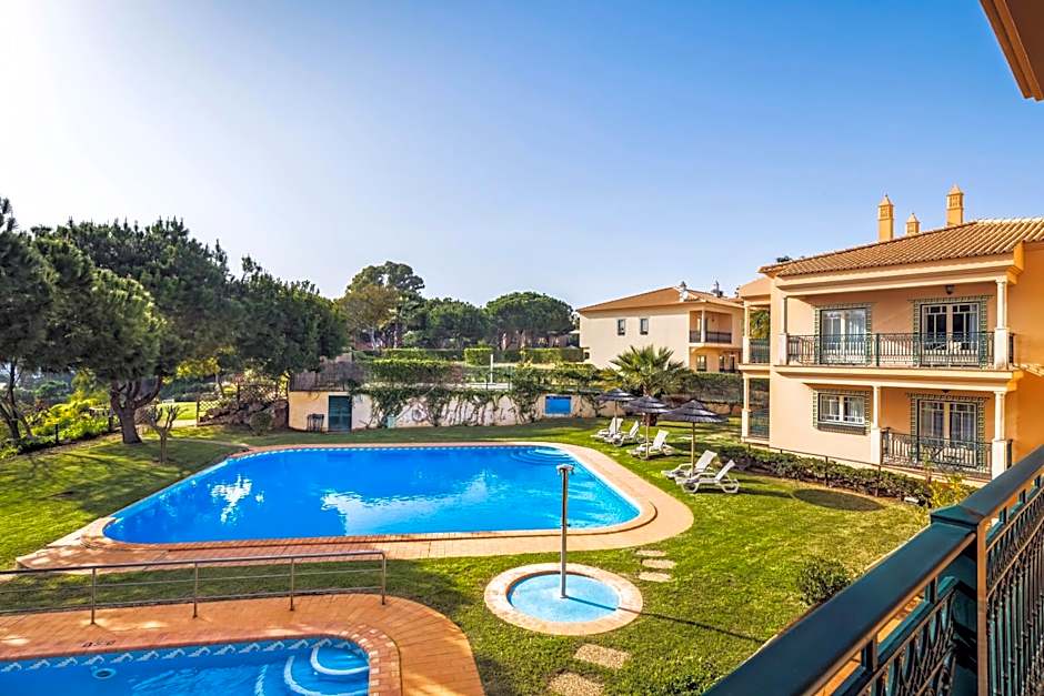 Quinta Pedra Dos Bicos