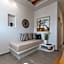 Porto Dema Luxury Suites