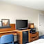 Fairfield Inn & Suites by Marriott Madison West/Middleton