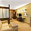 Microtel Inn &amp; Suites By Wyndham Bryson City
