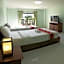 PTK Residence
