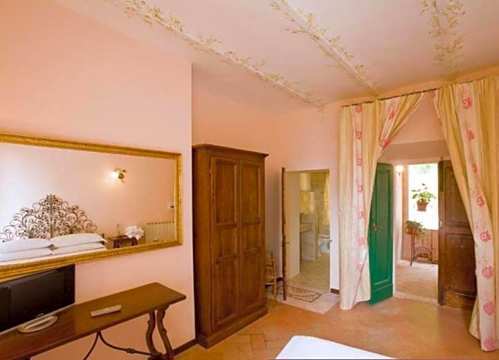 Villa Gioia Civita