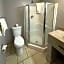 Motel 6-Janesville, WI