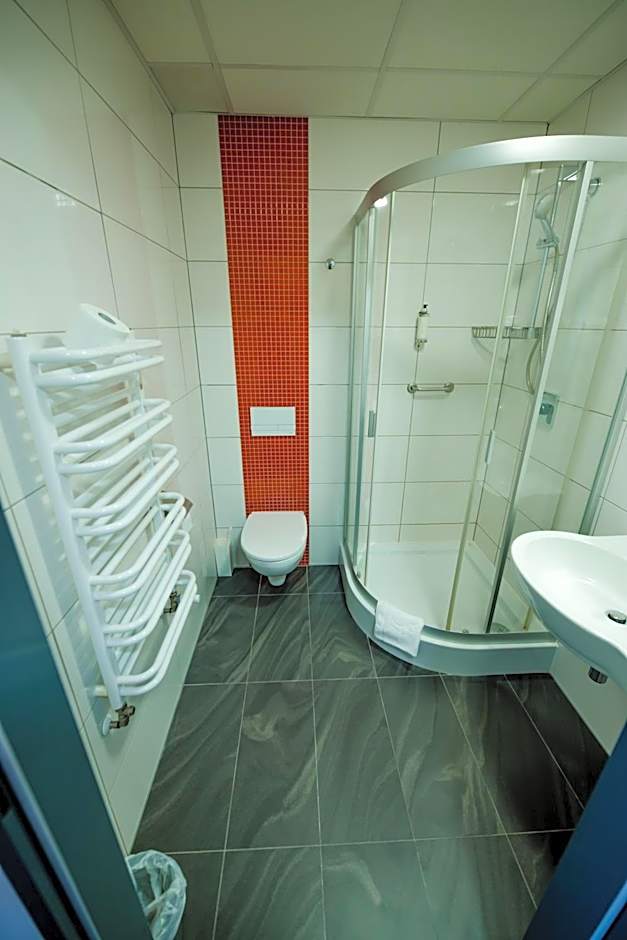Aqua-Zdrój