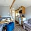 Brixham Holiday Park