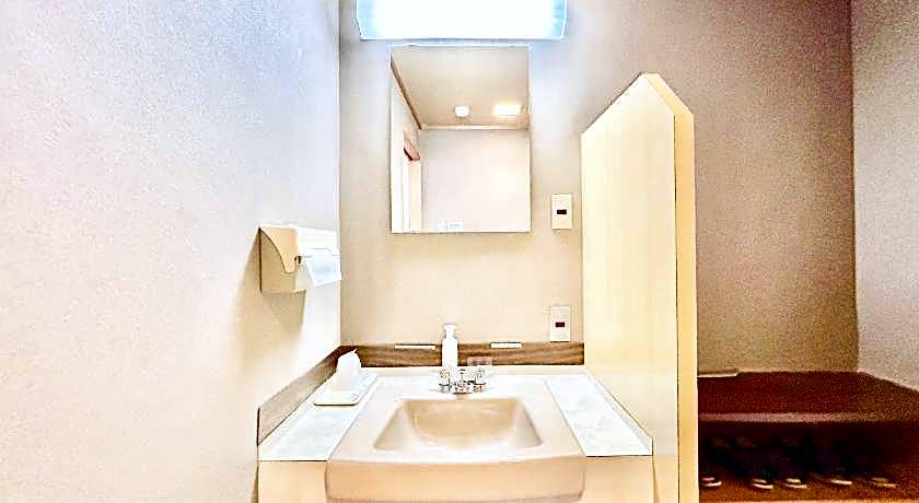 Hotel Sunrise Katsuura