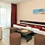 Apart Hotel Vechna R