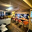 Hotel Le Cairn
