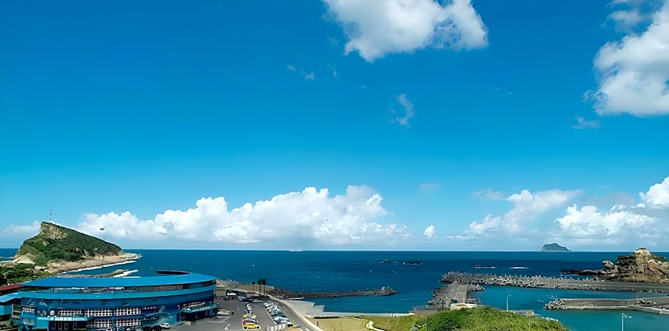 Inhouse Hotel Yehliu