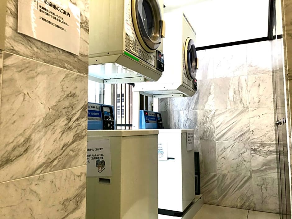 Toyoko Inn Shonan Chigasaki-eki Kita-guchi